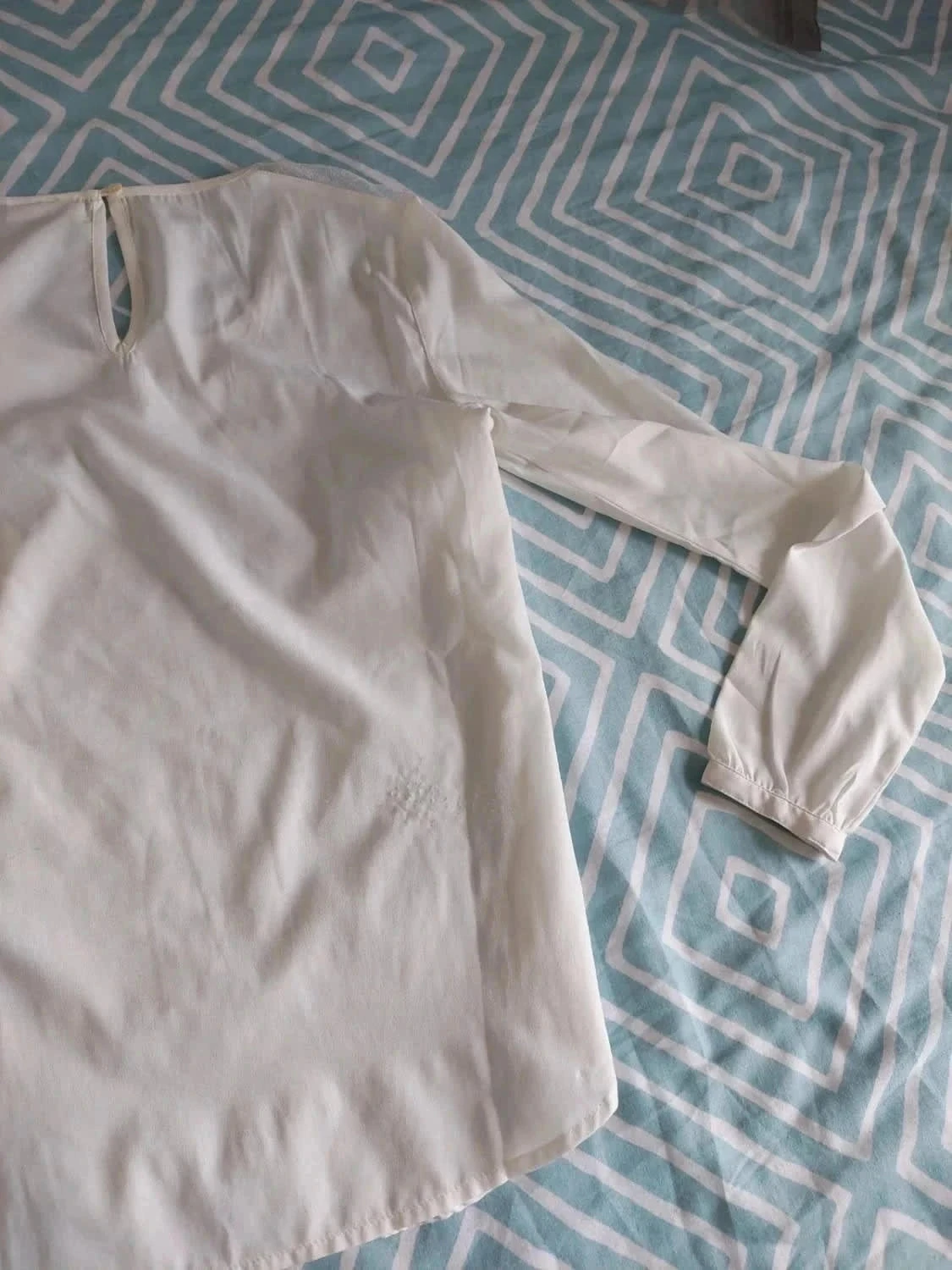 Blusa ONLY tamanho 34 – photo 14